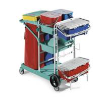 З'єднувач пластмасовий