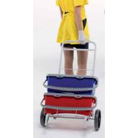 З'єднувач пластмасовий