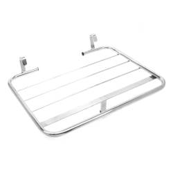 Подставка для мешка 120л Tecno