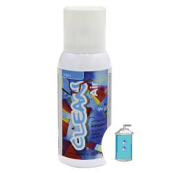 Аерозольний балончик Clean Air 100мл, Великобританія Clean Air Hygiene Vision