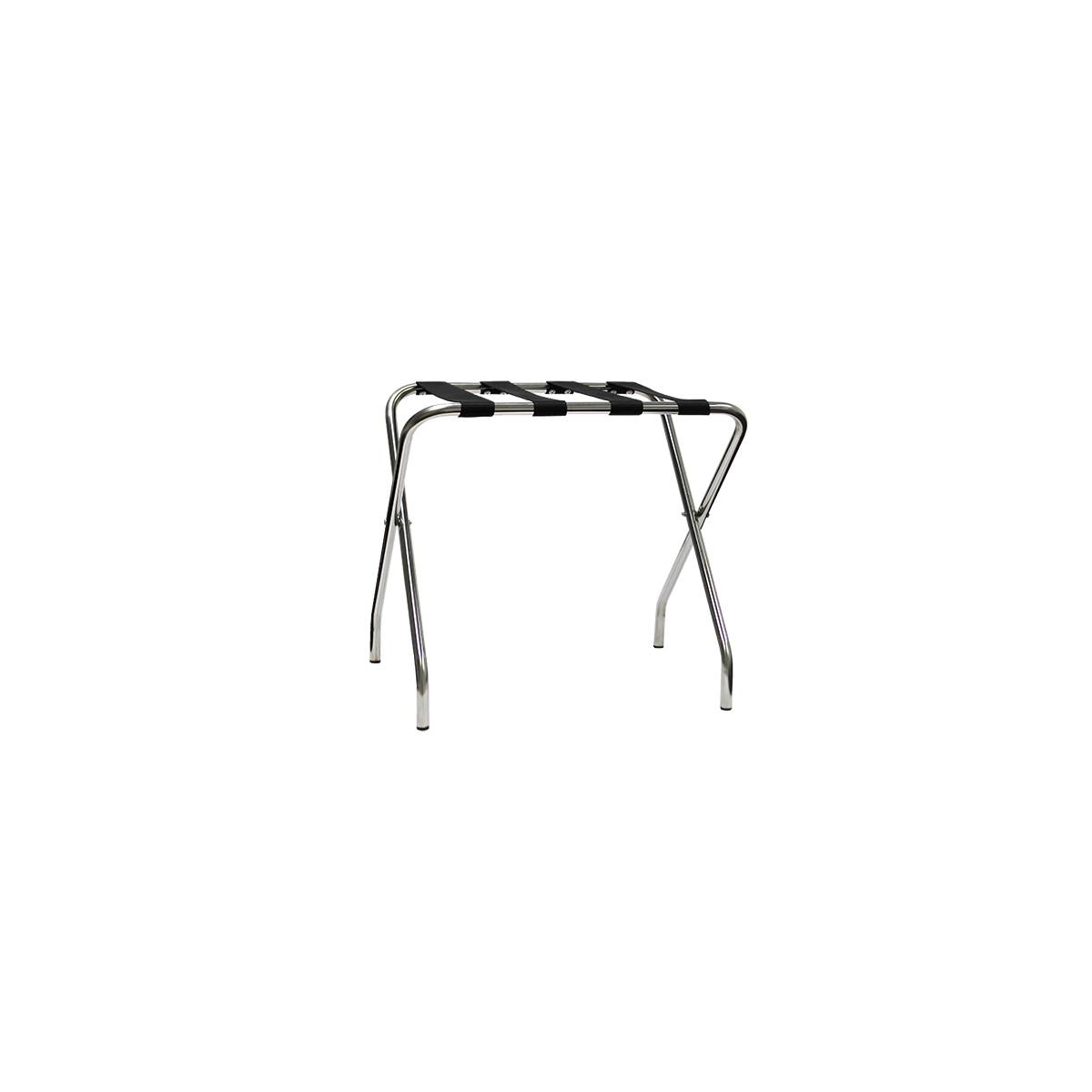 Подставка для чемодана EASY ГЛЯНЕЦ D490C Атма