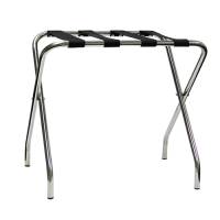 Подставка для чемодана EASY ГЛЯНЕЦ D490C Атма