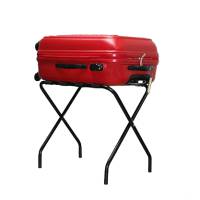 Подставка для чемодана EASY ГЛЯНЕЦ D490C Атма