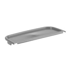 Крышка для ведра SLIM