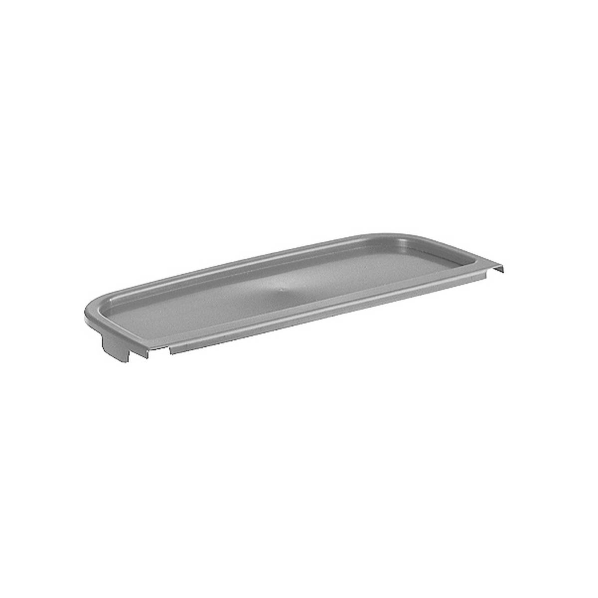 Крышка для ведра SLIM
