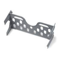 Адаптер для відер герметичних 20л