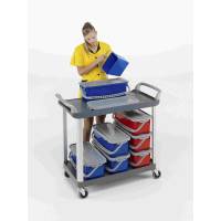 Адаптер для відер герметичних 20л