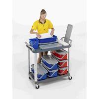 Адаптер для відер герметичних 20л