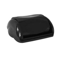 Кришка поворотна для урни 23л арт.742NE A74603 Mar Plast