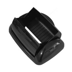 Крышка для ведра 8л ACQUALBA A88303 Mar Plast