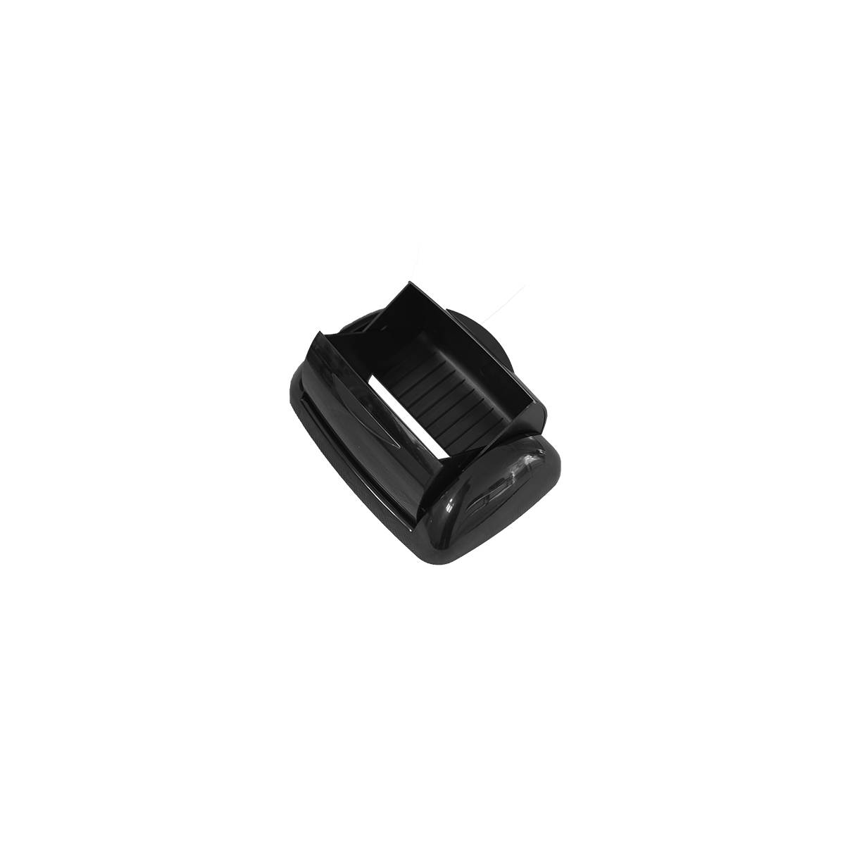 Кришка для відра 8л ACQUALBA A88303 Mar Plast