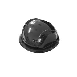 Кришка для урни арт.822 ACQUALBA A54103 Mar Plast