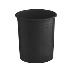 Урна для мусора 6л ACQUALBA A56503 Mar Plast