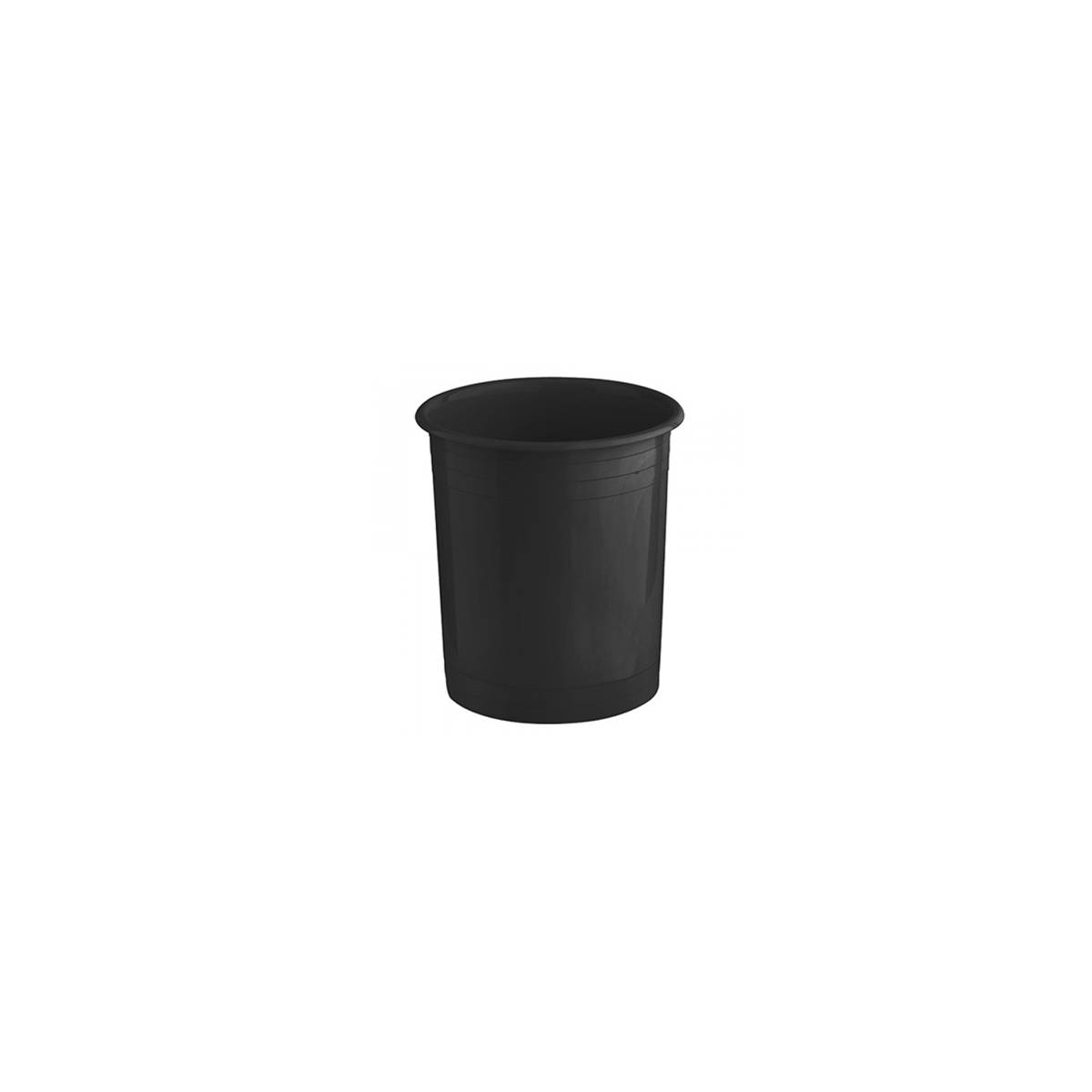 Урна для сміття 6л ACQUALBA A56503 Mar Plast