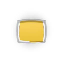 Урна для сміття 50л з поворотною кришкою Lindy Swing 00005880G_N TTS 2