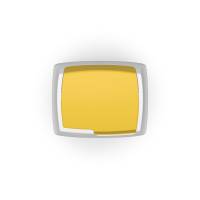 Урна для мусора 50л с поворотной крышкой Lindy Swing 00005880G_N TTS Урна для мусора 50л с поворотной крышкой Lindy Swing 00005880G_N TTS