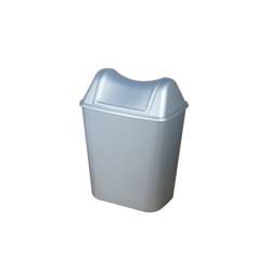 Тримач для урни... 2