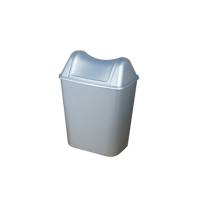 Держатель для урны арт.579+580SAT ACQUALBA