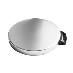 Кришка для урни 20-30л L4421002 Eurogold