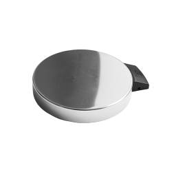 Кришка для урни 5л