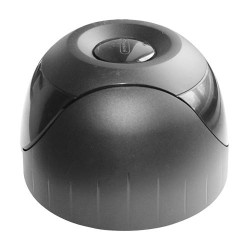 Кришка для урни 25-40л L4459375 Eurogold