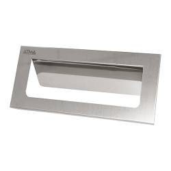 Кришка для урни M125 Covert M125003C Атма