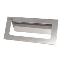 Крышка для урны M125 Covert M125003C Атма