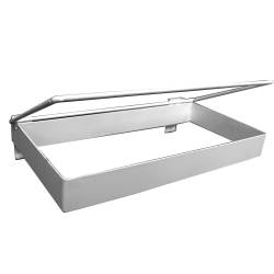 Держатель пакетов для...