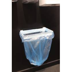 Держатель пакетов для... 2