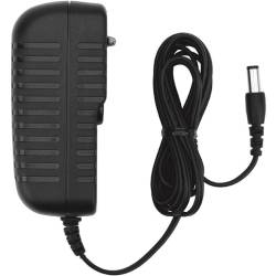 Адаптер мережевий для...