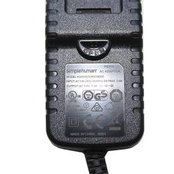 Адаптер сетевой для... 2