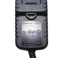 Адаптер мережевий для сенсорної урни