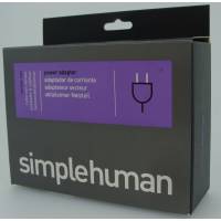 Адаптер сетевой для сенсорной урны