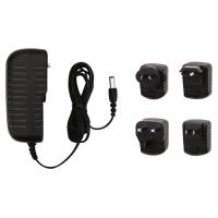 Адаптер сетевой для сенсорной урны