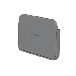 Крепление настенное для...