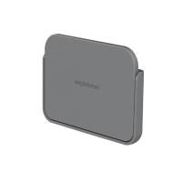 Крепление настенное для Compost Caddy 4л