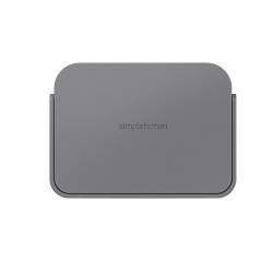 Крепление настенное для... 2