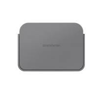 Кріплення для Compost Caddy 4л