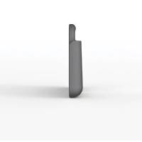 Крепление настенное для Compost Caddy 4л