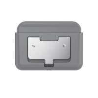 Крепление настенное для Compost Caddy 4л