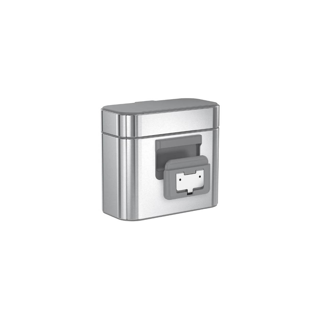 Кріплення для Compost Caddy 4л