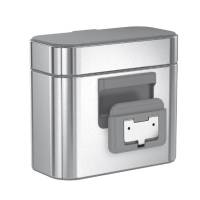 Кріплення для Compost Caddy 4л