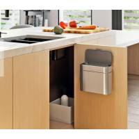 Крепление настенное для Compost Caddy 4л