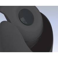 Урна з поворотною кришкою 40л 821340 Eurogold Урна з поворотною кришкою 40л 821340 Eurogold