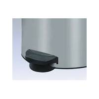 Урна с педалью 14л Sirius 801214 Eurogold Урна с педалью 14л Sirius 801214 Eurogold