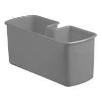 Додатковий лоток для господарських дрібниць