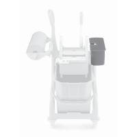 Додатковий лоток для господарських дрібниць