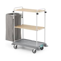 Візок готельний Green Hotel...