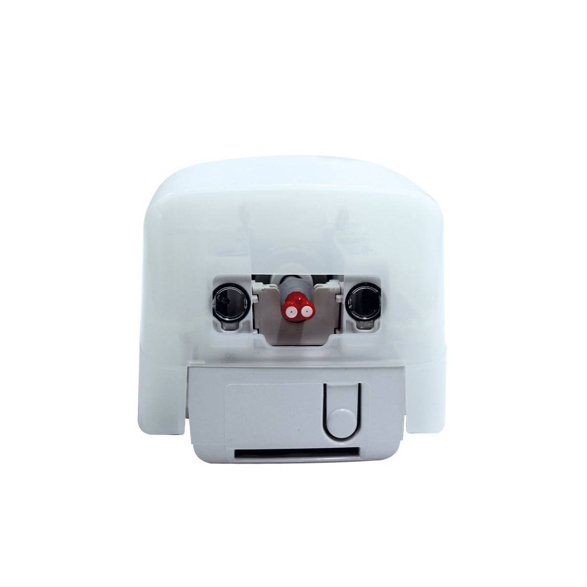 Дозатор 1,1л сенсорный для дезинфицирующего...