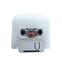 Дозатор 1,1л сенсорный для дезинфицирующего средства